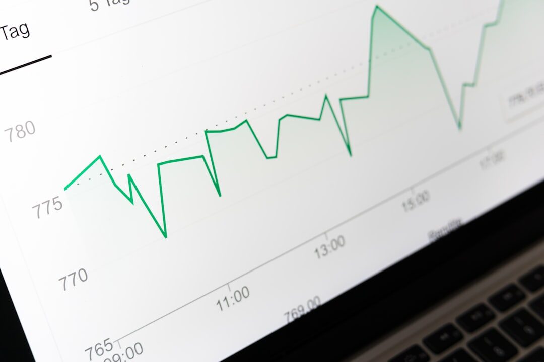 business valuation report